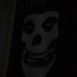 Meet your Posher, Cody